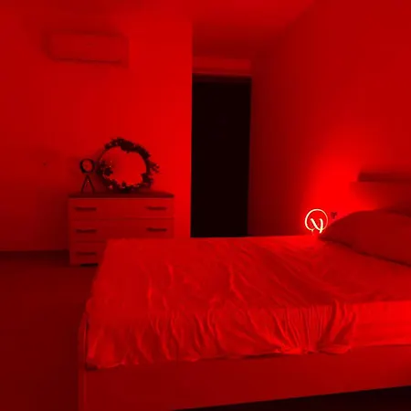 Cozy Gusset House شقة خليج سانت بول