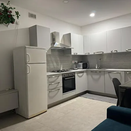 Cozy Gusset House شقة خليج سانت بول